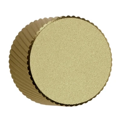 Sturdy Metal Knob for Mechanical Keyboard Rotary Knob, Perfect Upgrade - Image 1 of 4