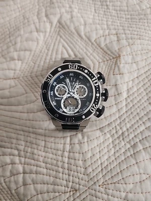 Invicta 21606 Foto 1 de 4