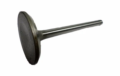 V1719 Intake Valve V-1719 Ford Truck 1965-1970 240, 300 V3988 - Image 1 of 2