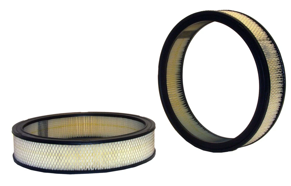 Air Filter for 1966-1989 Chrysler, Dodge, Plymouth, Jensen Interceptor, Fargo - Image 1 of 1