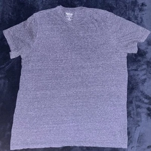 Mossimo T-Shirt (Men’s Size XL) - Picture 1 of 2