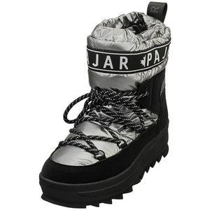 Mode Stiefel Pajar Galaxy Waterproof Damen Graphit - Bild 1 von 8