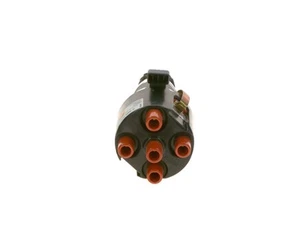 BOSCH 0 986 237 640 DISTRIBUIDOR, ENCENDIDO PARA AUDI,ASIENTO,VW - Imagen 1 de 6