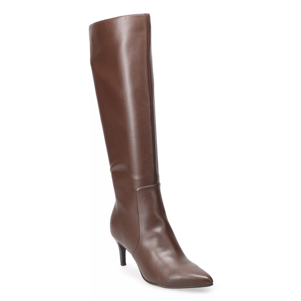 Nine West::ロングブーツ:10.5[RESALE] 楽天市場】【6日9:59まで全品20%OFFクーポン】24年秋冬再販