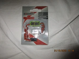 Model Craft Fail-Save OVP - Bild 1 von 2