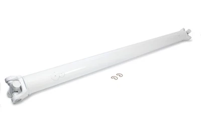 Стальной карданный вал PRECISION SHAFT TECHNOLOGIES 48,0 дюйма длиной диаметр 3 дюйма 1350 410480 - Изображение 1 из 3