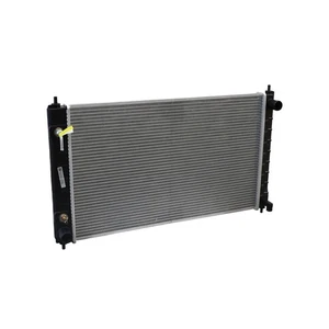 RADIATOR 2988 Fits For 2007-2019 NISSAN ALTIMA 2.5 3.5 L4 V6 - Bild 1 von 8