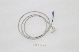 SMC Used Surplus 1PC D-M9NV Auto Switch for Guide Cylinder Type SEN-I-2573=E311 - Picture 1 of 9