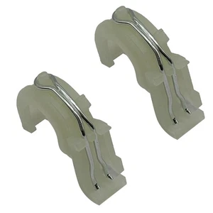 Chuck Holder Replacement Compact Dimensions 20mm X 33mm X 36mm For Bosch GBH2-24 - Picture 1 of 8