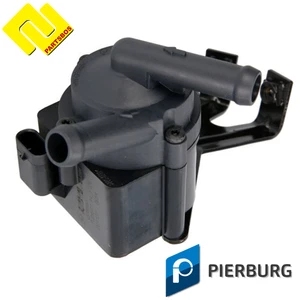 PIERBURG 7.04077.34.0 Additional Electric Coolant Pump 11517629916 ,11515A36581 - Picture 1 of 4