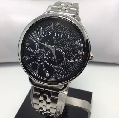 Ted Baker Women’s Watch - Image 1 of 4