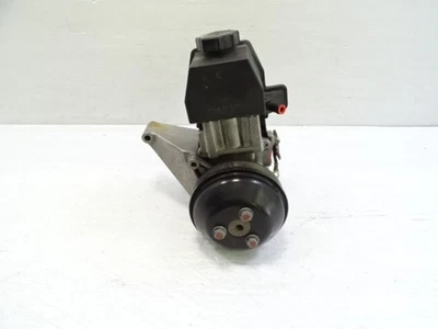 Bomba dirección asistida Mercedes R129 SL500 96 con depósito 1294662301 Foto 1 de 4