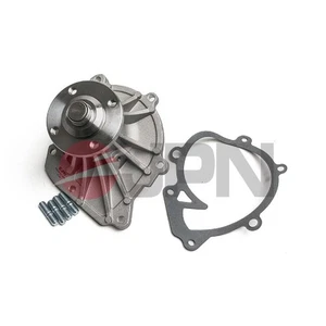 JPN Wasserpumpe Kühlmittelpumpe 10C9122-JPN 1610069355 1610069356 | 541394 - Bild 1 von 3