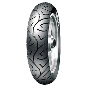 TYRE PIRELLI 150/70-16 68S SPORT DEMON - Picture 1 of 4