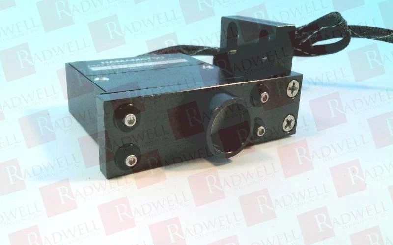 HAMAMATSU HC120-42 / HC12042 (USADO) Foto 1 de 1