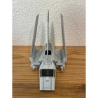 Star Wars Micro Galaxy Squadron ~ Imperial Shuttle - Loose