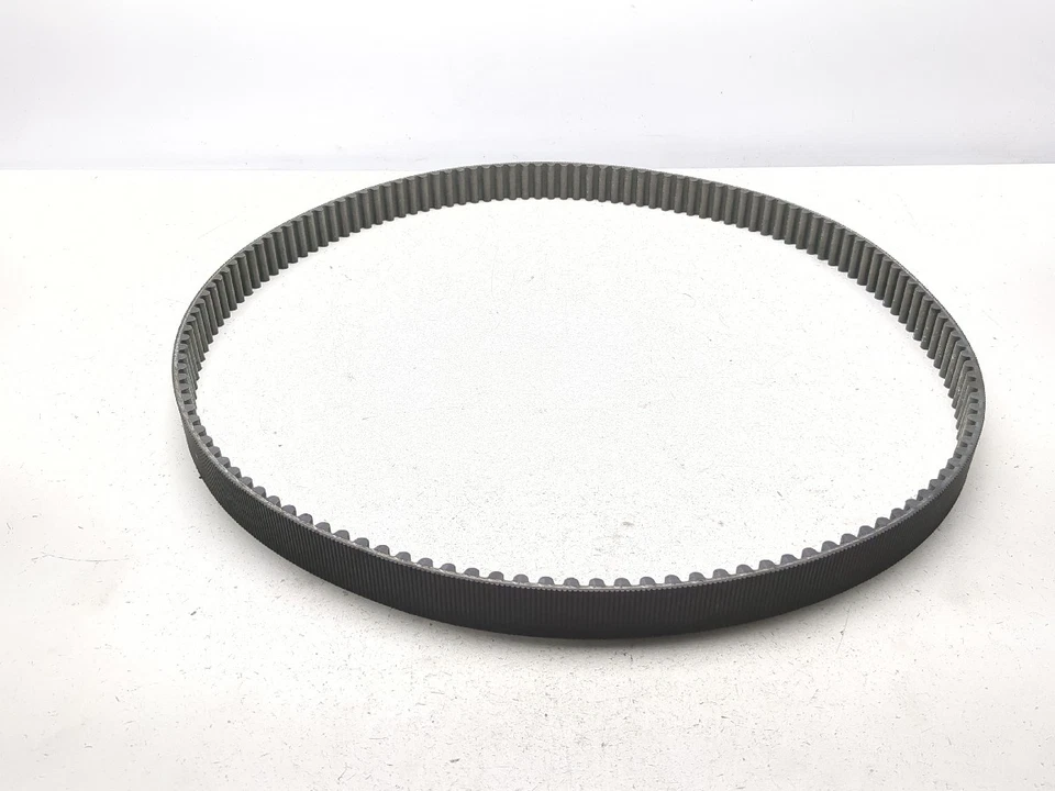 06 07 Yamaha Stratoliner Roadliner XV1900 XV19 Drive Belt 107-46241-00 - Image 1 of 4