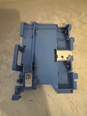 Dell Optiplex 3070 7070 5055 5060 7060 7050 2.5" SFF Hard Drive SSD Tray Caddy - Image 1 of 3