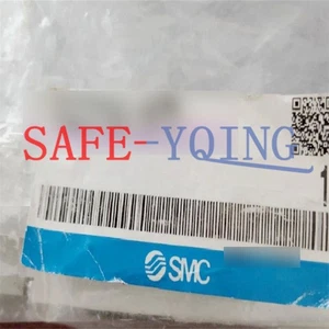 1PCS NEW SMC solenoid valve VQZ3220-5YZ1-C8 - Picture 1 of 5