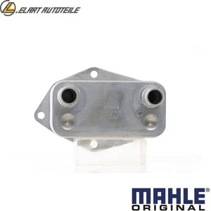 ÖLKÜHLER MOTORÖL CLC 155 000S FÜR BMW 3E46 M47D20 M47D20 2.0L 4cyl 3 E46 - Picture 1 of 18