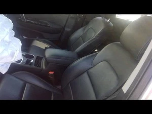 Alternator ID 373002G051 Fits 17-20 SPORTAGE 468650 - Picture 1 of 3