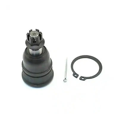 Rótula de suspensión inferior delantera Acura/Honda Civic/EL 2001-2005 Foto 1 de 3