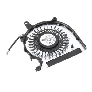 Ventilateur De Refroidissement Du Processeur Pour Sony Vaio Pro SVP13 SVP132 - Photo 1/4