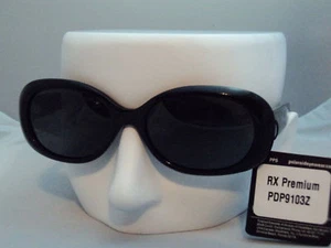 Polaroid-RX Dana PDP9103Z 57-17-145 100% Authentic P-18 - Picture 1 of 2