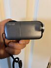 Sanyo Xacti Vpc-Gh4 Full Hd Camcorder W/ Battery And 16Gb Sd Card