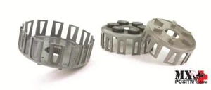 CESTELLO FRIZIONE YAMAHA YZ 250 1993-2020 PROX CP2393 PARASTRAPPI INCLUSI - Imagen 1 de 1