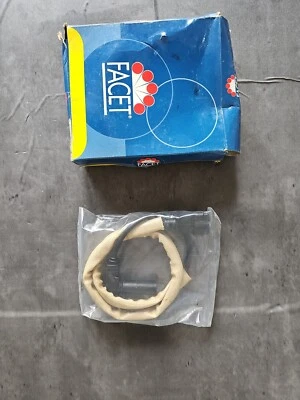 CRANKSHAFT SENSOR FITS IVECO DAILY MK2 FACET 9.0357 IVECO Daily II, Bj. 89-1999 - Image 1 of 4