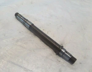 Ducati Monster Scrambler Hypermotard Timing System Belt Lay Shaft Post Bar Pole - Picture 1 of 8