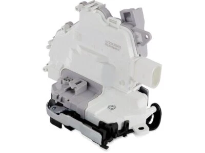 For 2021 Audi Q5 Sportback Door Lock Actuator Rear Right APR 46637ZQDW - Image 1 of 2