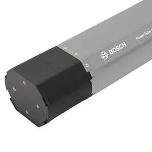 Adapter-Kit für BOSCH PowerTube 500 und 625 - Das smarte System - Bild 1 von 6