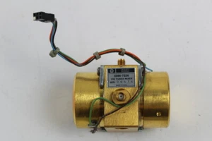 Mezclador afinado Agilent 5086-7226 5086-6226 5086-6226 Yig Sr No 06476 - Imagen 1 de 3