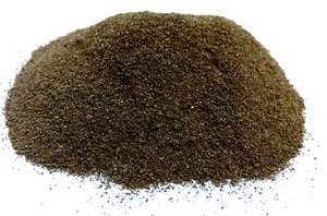 Bayleaves Ground Powder A Grade Premium Quality Free P & P - Picture 1 of 1