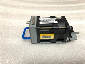 Orginal Juniper QFX520048Y-FAN-AI Fan Module - Airflow In (Back-to-Front) - Afbeelding 1 van 4