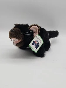 "Juguete suave de peluche del diablo de Tasmania animal de peluche Australia juguetes de molino de viento de 12""" - Imagen 1 de 6