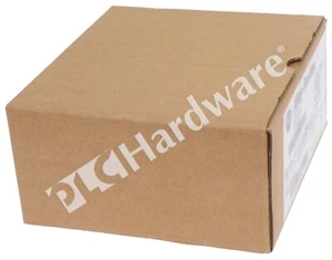 Sealed Pre-owned Allen Bradley 150-C37NBD Ser B SMC-3 Smart Motor Controller 37A - Picture 1 of 1