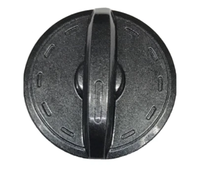 RICAMBIO SHIMANO BAITRUNNER DL 2500 FB MANOPOLA FRIZIONE DRAG KNOB RD17055 - Immagine 1 di 2