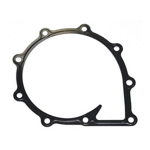 Gasket water pump ELRING 021.250 Top German Quality - Picture 1 of 6
