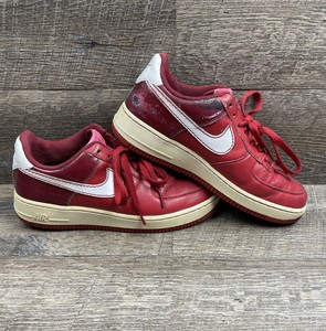 Las mejores ofertas en Nike Air Force Vintage | eBay