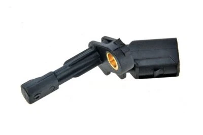 For Audi Q3 2011-2018 Rear Right ABS Speed Sensor - Image 1 of 4