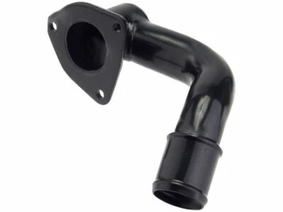 Tubo de distribución de agua para Ford Aerostar 1990-1997 74944RK 1991 1992 1993 1994 Foto 1 de 2