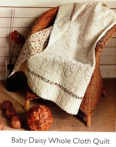 Gilet Husqvarna VIKING Magazine Ricamo MODELLI DI DESIGN Poncho PRESEPE - Foto 1 di 6