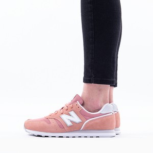 new balance 373 cena