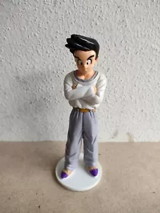 Dragonball GT Dragon Ball GOTEN Statuetta De Agostini Action Figure Vintage 1996 - Imagen 1 de 2