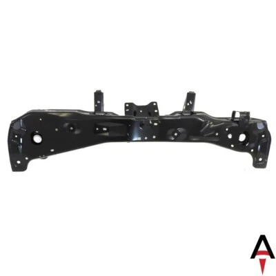 Front Radiator Support Upper Tie Bar For 2008-2015 Mitsubishi Lancer Sedan - Изображение 1 из 3