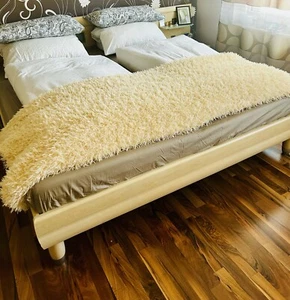 Nolte Schlafzimmer - Bild 1 von 15