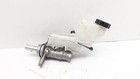 MAZDA 6 MK2 GH 2008 - 2013 BRAKE MASTER CYLINDER 2.5 PETROL 21416